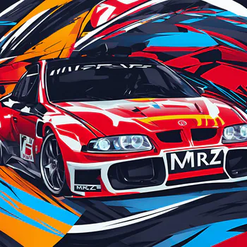 MatiasRacingZone