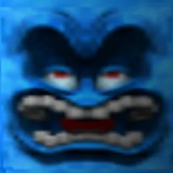 PeebenShmeeb