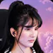 shivkanya_gaming_live