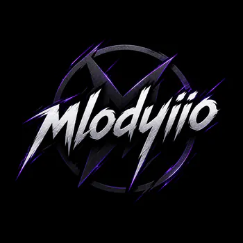 mlodyiio