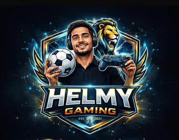 Helmy_Gaming