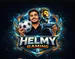 Helmy_Gaming