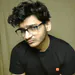 lordkaos07