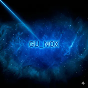 Gu_nox