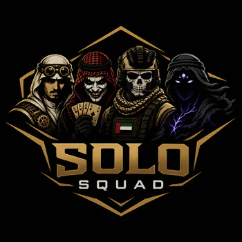 Solosquadz