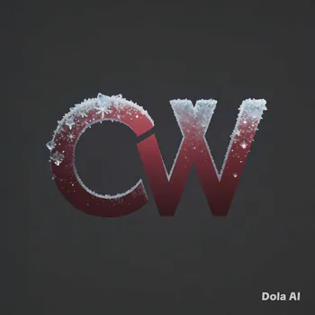 crimsonwinter69