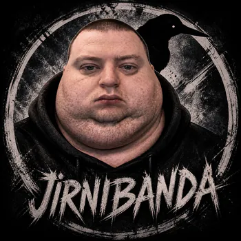 JIRNIBANDA