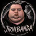 JIRNIBANDA