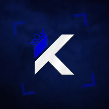 Kh5aLid