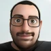 illarox
