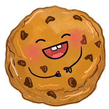 crumble100