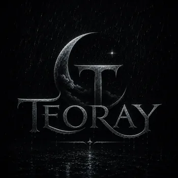 Teoray
