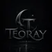 Teoray