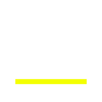 MikaelZerep