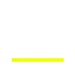 MikaelZerep