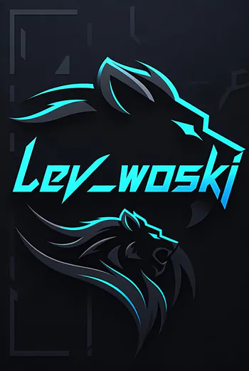 lev_woski