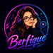 berfique