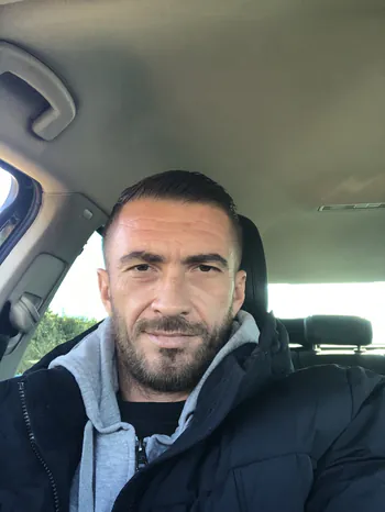 Fatko85