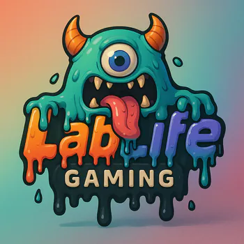 lablifegaming