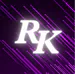 Riick77