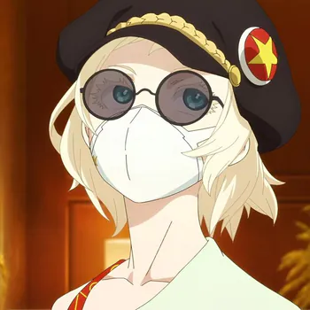 sandwichrdm