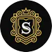 SobraniePokerClub39