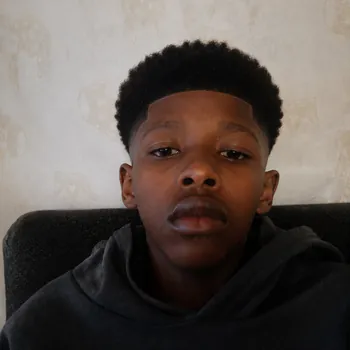 Proskenyanboy