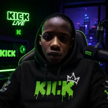 Proskenyanboy
