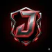 JOHAN_DB