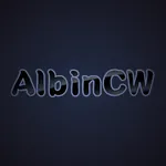 AlbinCW avatar