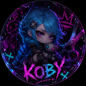 kobyVt