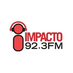 impactofmlibres Kick