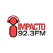 impactofmlibres