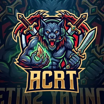 aerisacrt