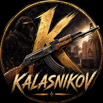 rdmstyla