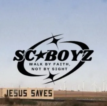 scboyzz