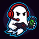 itzghostztv
