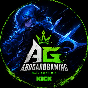 AbogadoGaming94