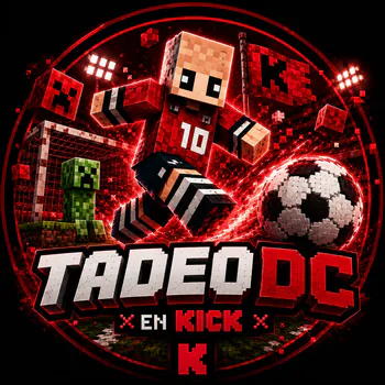 TadeoDC