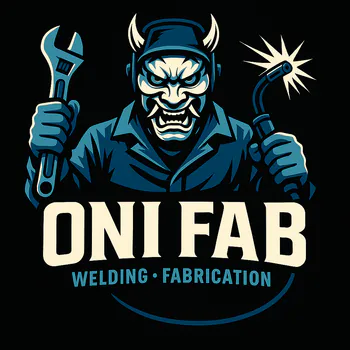oni_fab88