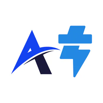ATeSport