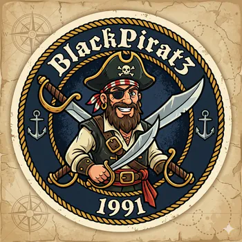 BlackPirat3