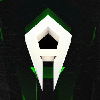 Kick profile picture for @awarded