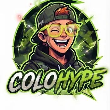 Colohype