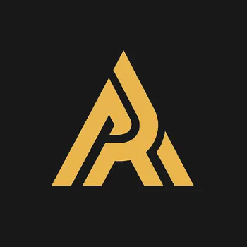 IARM7