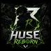 HuseReborn
