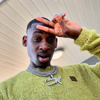 belairsworld
