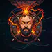 gameofvolkan