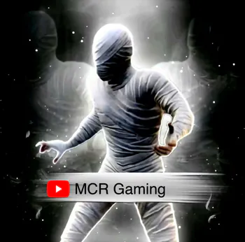MCRGAMING7