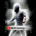 MCRGAMING7